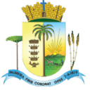Prefeitura de Palmeira