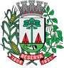 Prefeitura de Reserva