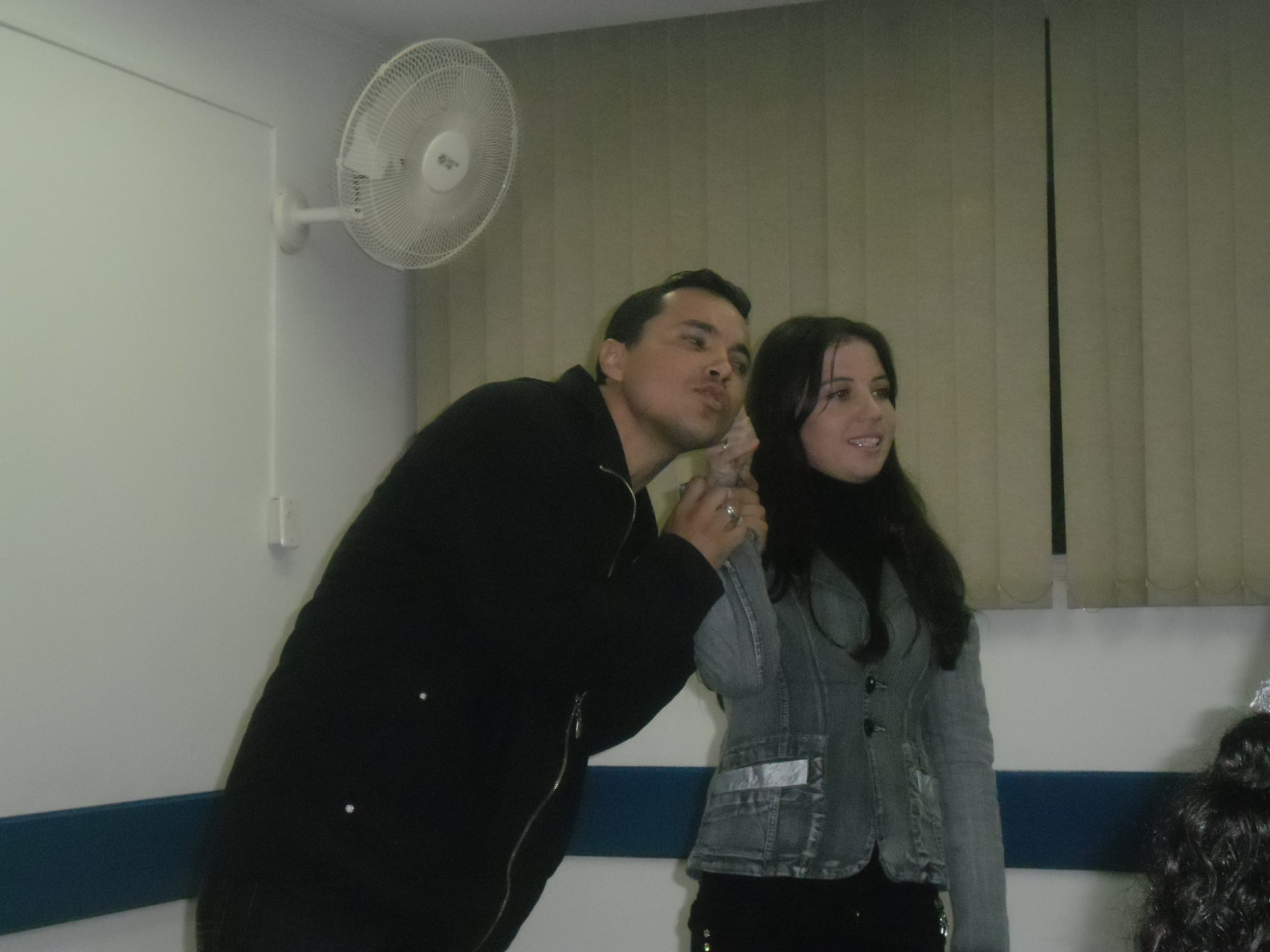 Foto da Galeria
